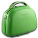 Sports : redolz Beautycase R3000 / R9000 series Kosmetikkoffer Hartschale, verschiedene Farben