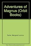The adventures of Magnus