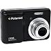 Polaroid i1035 10 Megapixel Digital Camera with 3-inch LCD Display