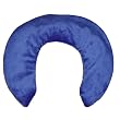 Herbal Concepts Comfort Neck Wrap, Blue