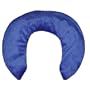 Herbal Concepts Comfort Neck Wrap, Blue