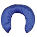 Herbal Concepts Comfort Neck Wrap, Blue