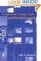 Corporate Crime, Law, and Social Control (Cambridge Studies in Criminology)