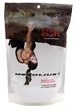 Metolius