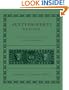 Sexti Properti Elegos (Oxford Classical Texts)