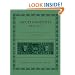 Sexti Properti Elegos (Oxford Classical Texts)