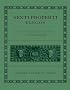 Sexti Properti Elegi (Oxford Classical Texts)