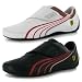 Puma Drift Cat Ferrari Motorsport Mens Trainers