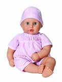 My First Baby Annabell Tender Kisses