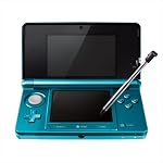 Nintendo 3DS
