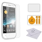 6 x Membrane Films de protection d'�c...