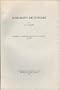 Achumawi Dictionary (University of California Publications in Linguistics, Volume 45)