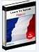 LEARN TO SPEAK FRENCH 3 EBOOK SET