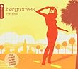 Bargrooves - Mimosa