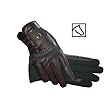 SSG Pro Show Extreme Hybrid Riding Gloves SSG Pro Show Extreme Hybrid Riding Gloves