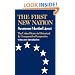 The First New Nation: The United States in Historical and Comparative Perspective