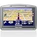 TomTom GO 920 Portable GPS Vehicle Navigator