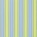 AD5030 Ottoman Cushion Bravada Limelite