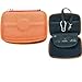 Read ORANGE Pouch Bag Case For Garmin nuvi 200W 265WT 770 Details ORANGE Pouch Bag Case For Garmin nuvi 200W 265WT 770