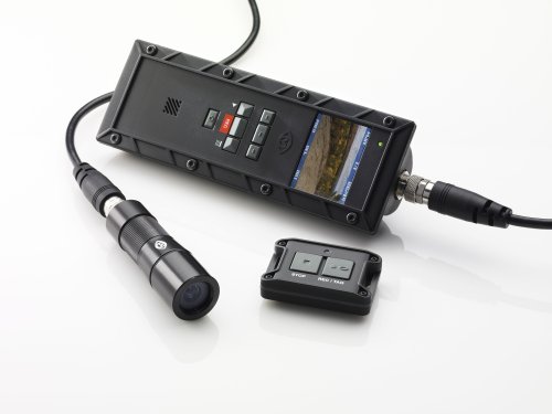 VIO POV1 Point-of-View Video System