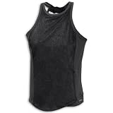 Columbia Sportswear Free Mind Tank - Women's