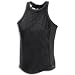 Columbia Sportswear Free Mind Tank - Women's