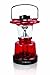 Life Gear Mini Glow Lantern, great for camping & fun for kids