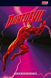 Daredevil: The Best of Gene Colan Collection