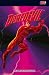 Daredevil