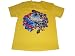 Search : Transformers Animated Optimus Prime Boys Shirt