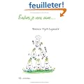 Endives je vous aime