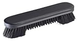 Picture of Powerglide Table Brush Unisex Nylon Bristle - Blue