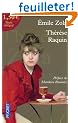Th�r�se Raquin