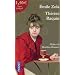 Th�r�se Raquin