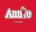 Annie (1999) - "Finale/I Don't Need Anything But You"