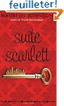 Suite Scarlett