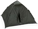 Keenets Bivvy