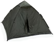 Keenets Bivvy