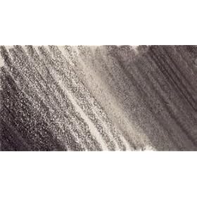 Derwent GraphiTine Colored Pencil Warm Grey 19