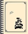 The Real Book: Sixth Edition