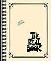 The Real Book: Sixth Edition