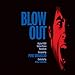 Blow Out