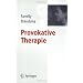 Psychologie in der Praxis