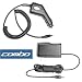 2-in-1 Combo, Travel Charger + Car Charger. For Nokia E61 / E62 / 770 / N70 / N71 / N72 / N73 / N80 / N90 / N91 / N92 / N93 / N95 / VI 3155/ 3155i / 3250 / 5200 / 5300 / 5700 XpressMusic / 6070 / 6085 / 6086 / 6101 / 6102 / 6102i / 6103 / 6111 / 6125