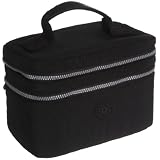 Kipling Softbox Bagage femme - Synthétique