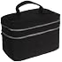 cobson bagages Kipling Softbox 