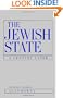The Jewish State: A Century Later, Updated With a New Preface
