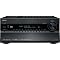 Favorite  Home Theater Items