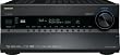 Onkyo TX-NR807 7.2-Channel A/V Surround Home Network Receiver (Black)