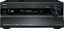 Onkyo TX-NR807 7.2-Channel A/V Surround Home Network Receiver (Black)